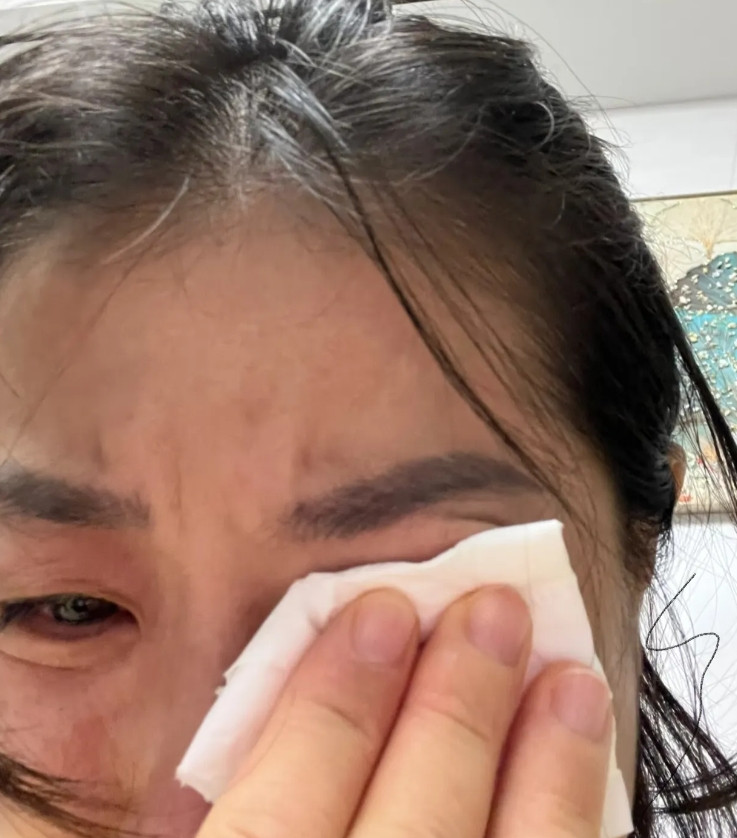 儿子刚结婚，才半个月时间要离婚了，现在也不知道怎么办儿媳昨天坦白，和我儿子在