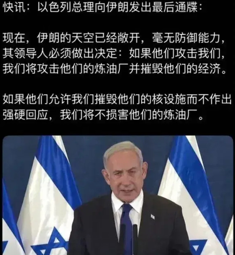 我都不知道什么样的脑袋能说出这样的话！你打我我还得不能骂你