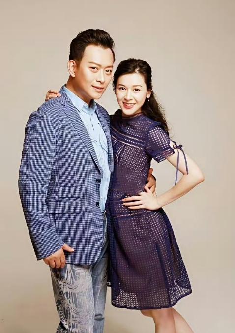演员黄海冰的前妻也是想不开。都结婚了，还坚持丁克。就算黄海冰同意，你婆婆也不会愿