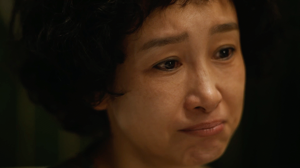 预告的哭戏给我看泪目了一直以来秦海璐的演技都被低估了，她的戏真的很好低调还有实力