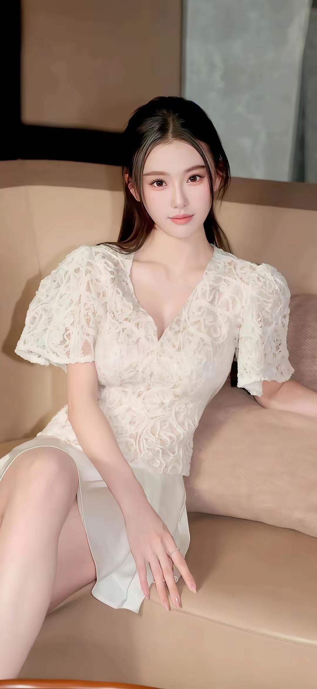 大多数的男人根本就没有体验过被女人爱的感觉，也许永远不会有，这就是真相！