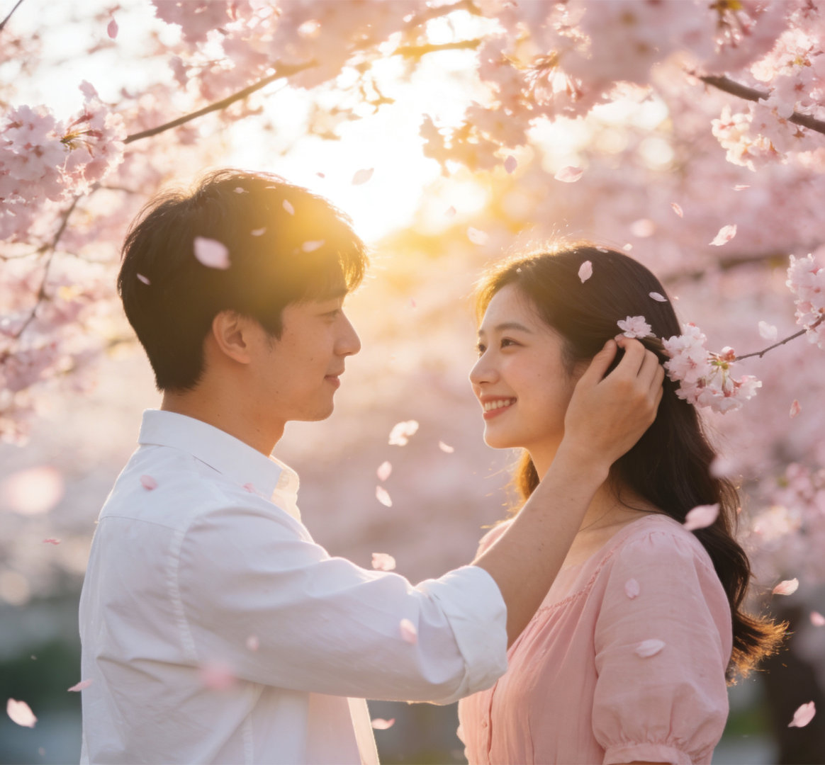 被一条评论破防了：我学会了顾家，学会了怎样带孩子，学会了柴米油盐，不在大手大脚花