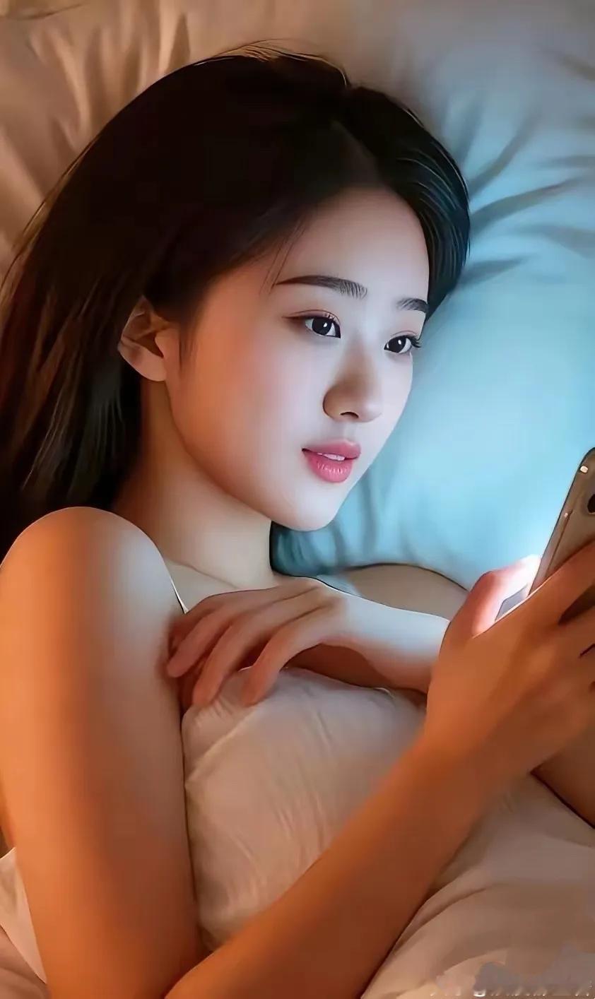 女人别轻易和人睡，不是封建，是把自己的人生主动权握在手里！很多人觉得这是老