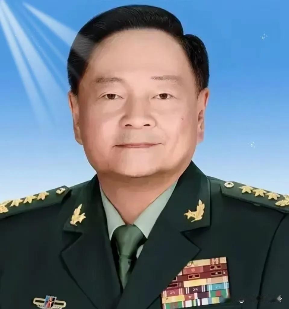 2025年仅9个月，全国反腐立案就达78.9万件，这哪里是冰冷数字，分明是雷霆反