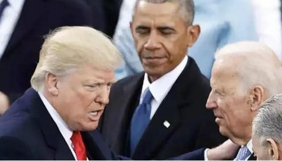 美国最怕中国什么？说出来可能不信，美国不担心中国的军事和经济，而是最怕这些东西！