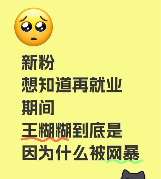 王栎鑫粉丝心疼他被网暴我的天哪！现在是什么情况？王栎鑫在