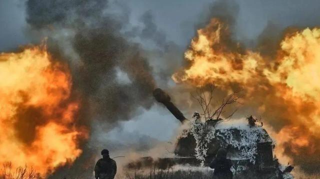 俄军留给中国“三大教训”：别迷信导弹，别轻视美国，别心慈手软俄罗斯军队初期依赖