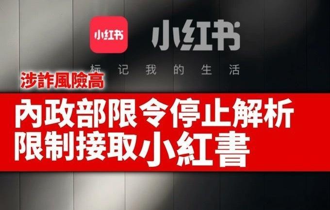 曹宝看世界真菜！