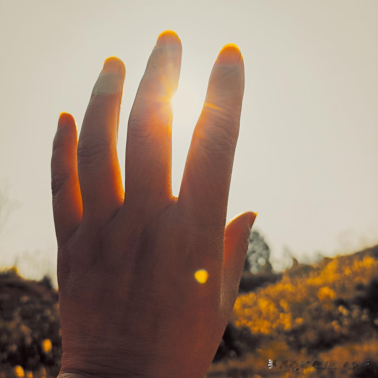 只要在变好慢一点没关系