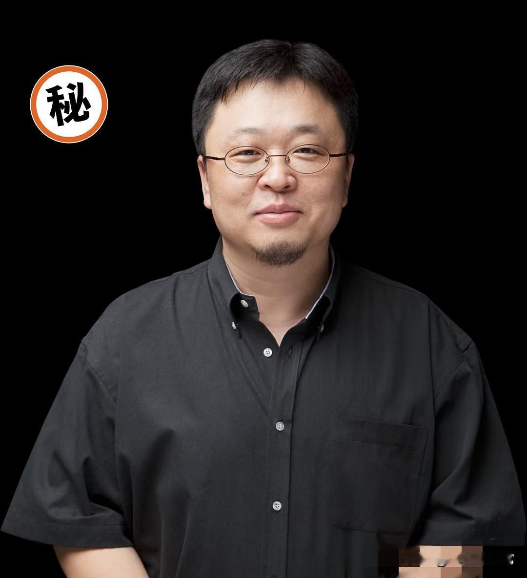罗永浩真急了！被吐槽“老登味儿”后，放话要专门来拍视频怼极端女权。