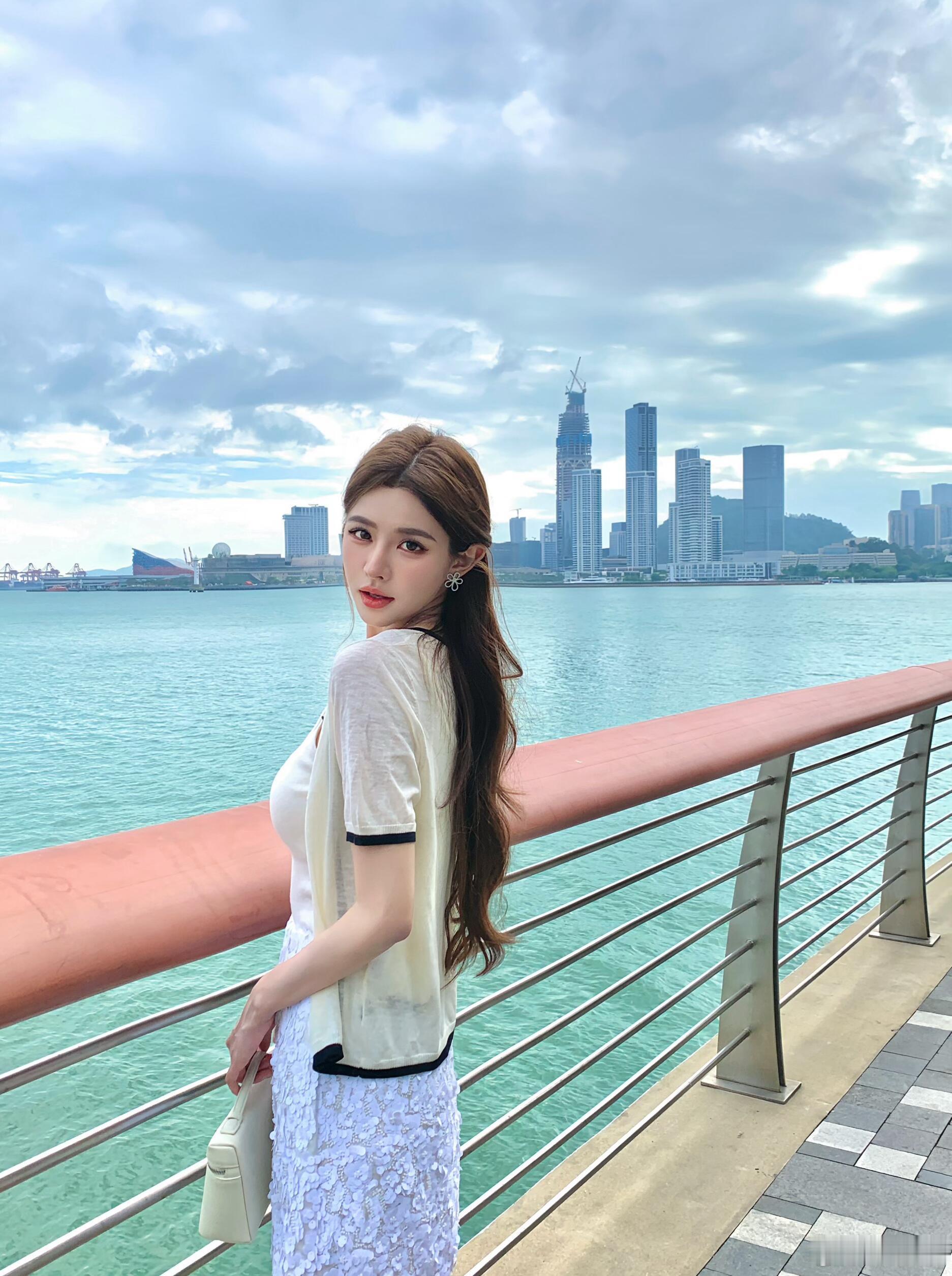 开心就好​​​