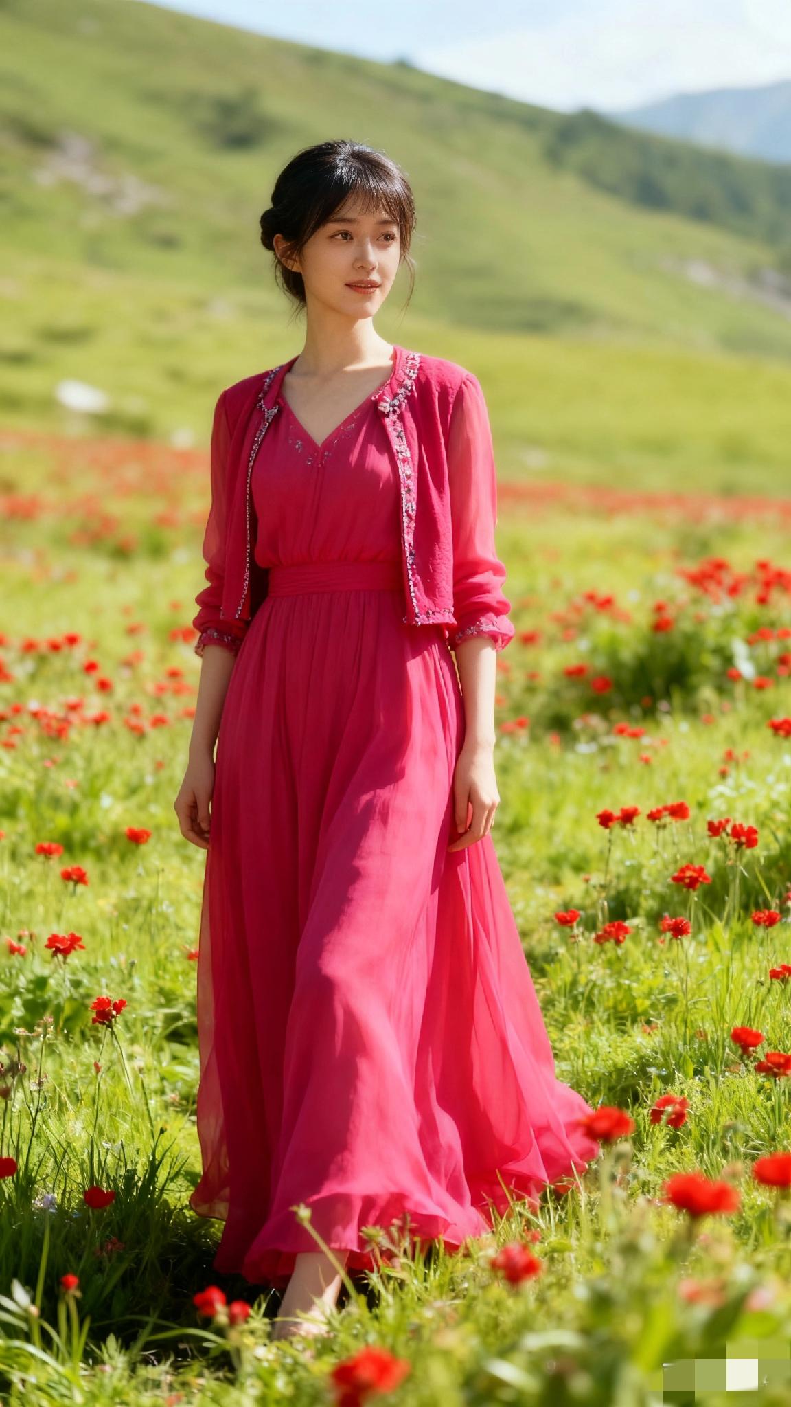 想让财富主动靠近，这十句话值得收藏1. 每一分支出都该有来处，不为无谓的欲