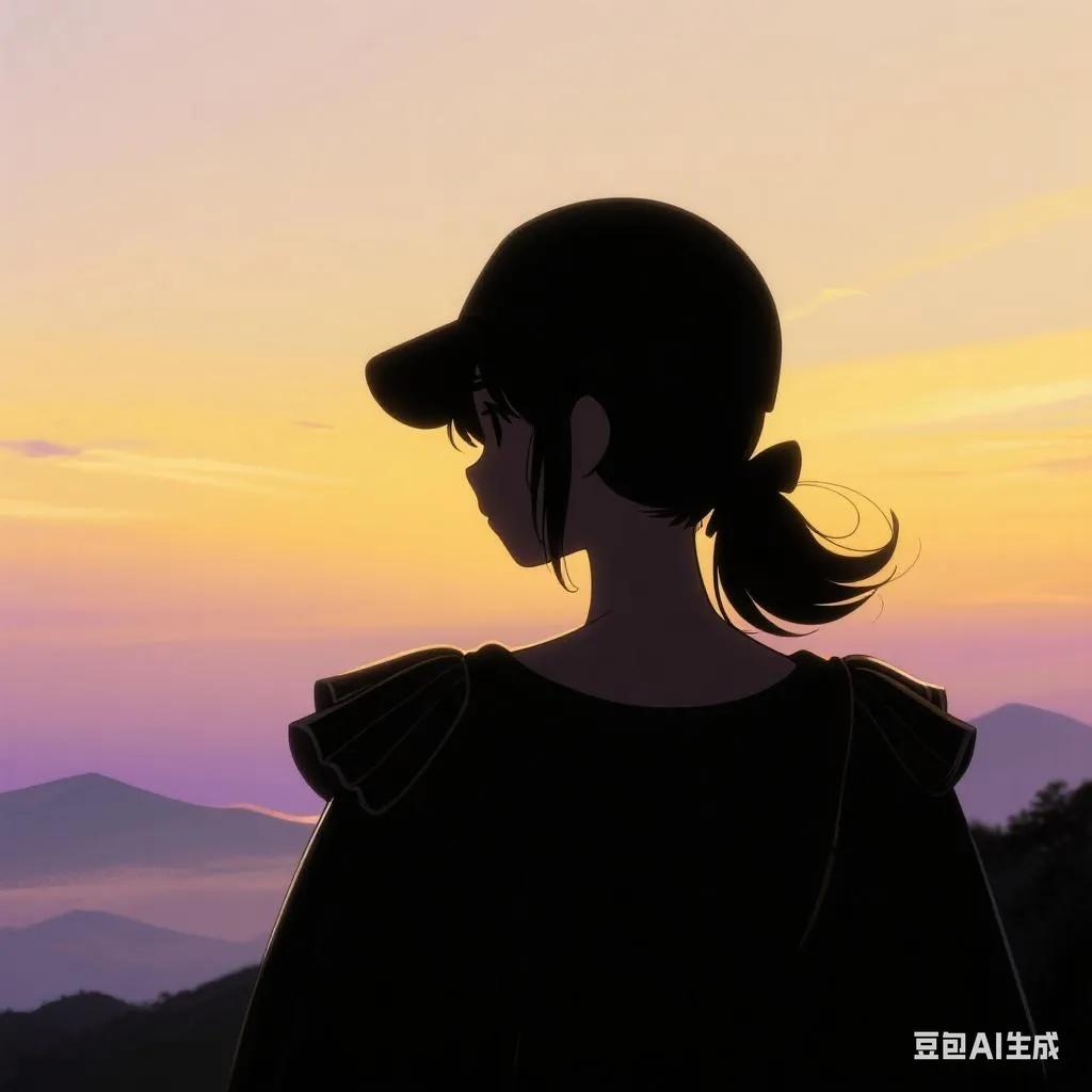 昨天晚上被凄厉的哭声惊醒了，就再也睡不着了，那声音让人心里惶恐不安。今天就听