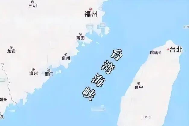 台湾一个网友曾发文称：“如果大陆当初是国民党掌握了政权，中国肯定不是今天这个样子