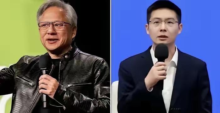 宇树已成定局：上市成败，都被中国市场抛弃​​最近宇树上市刷屏，但看懂的人都知道
