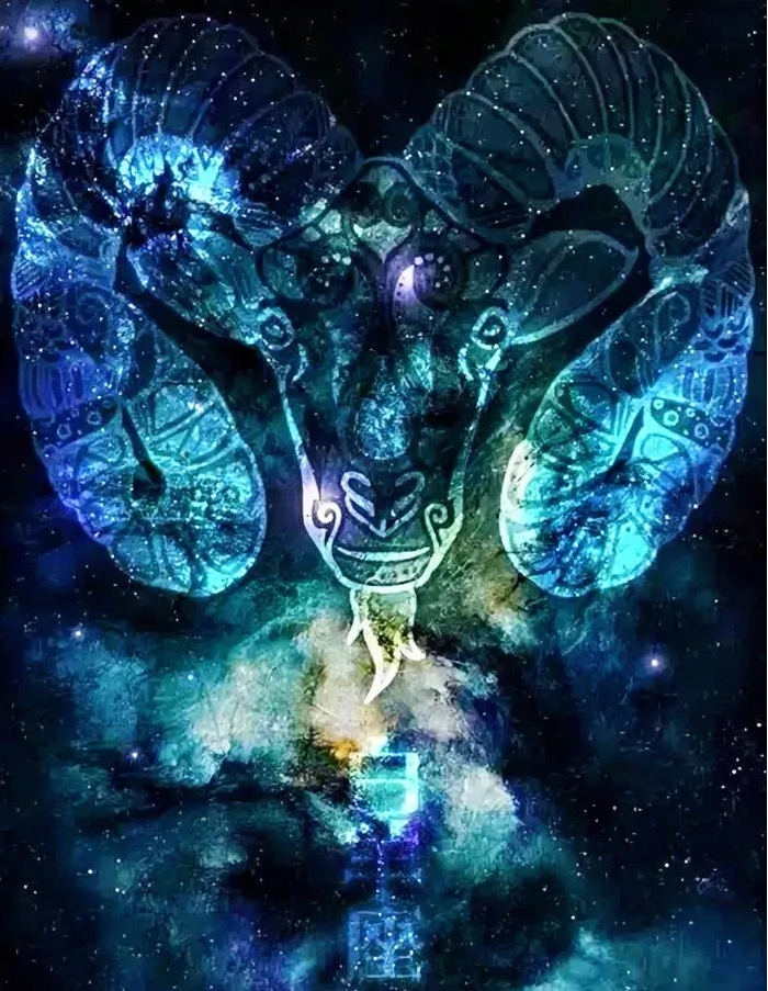 十二星座是坏人还是好人？