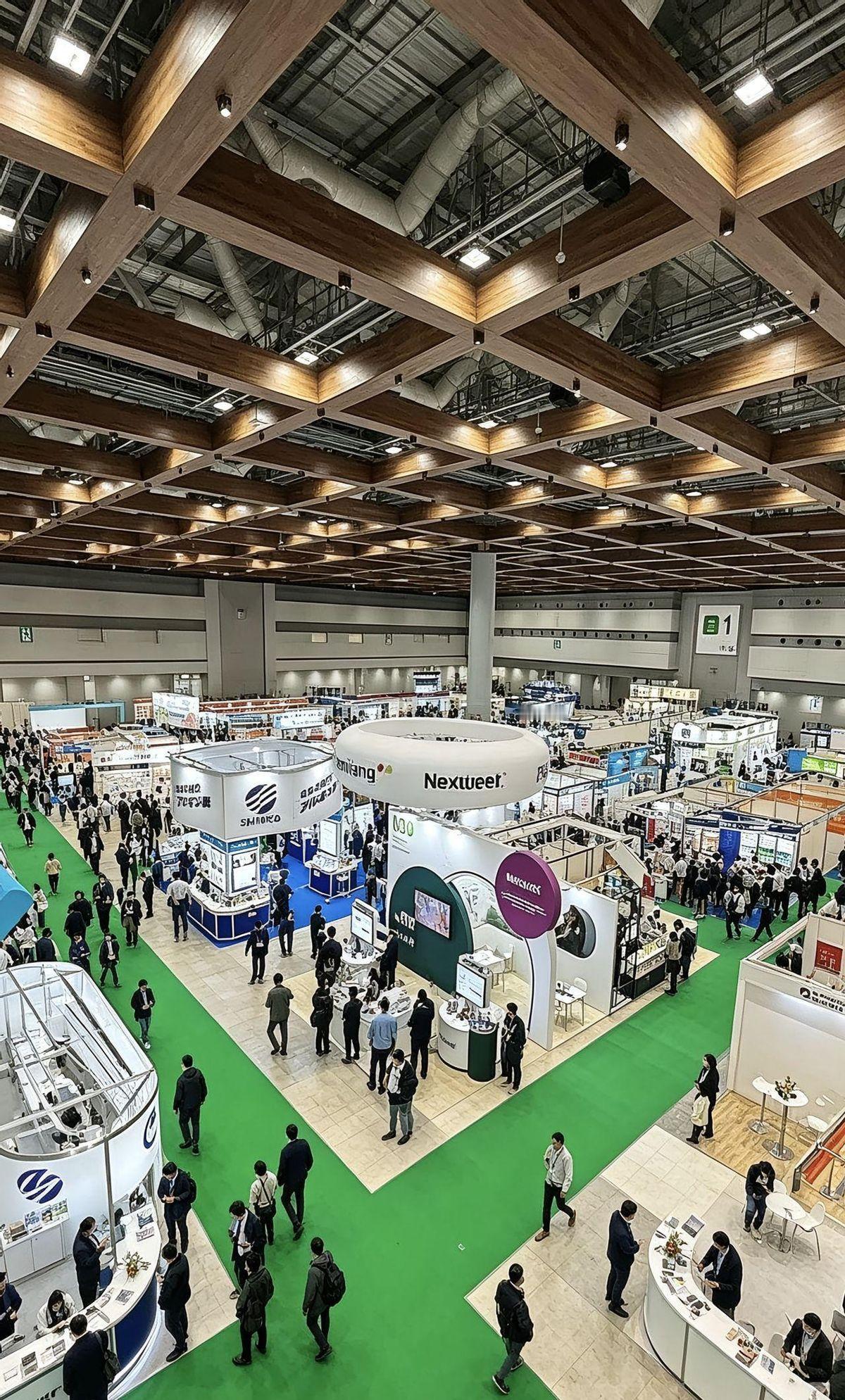 隔壁韩国刚刚抖出来的一个超级猛料，真真切切让人看后脊背发凉。4月17日，韩媒直接