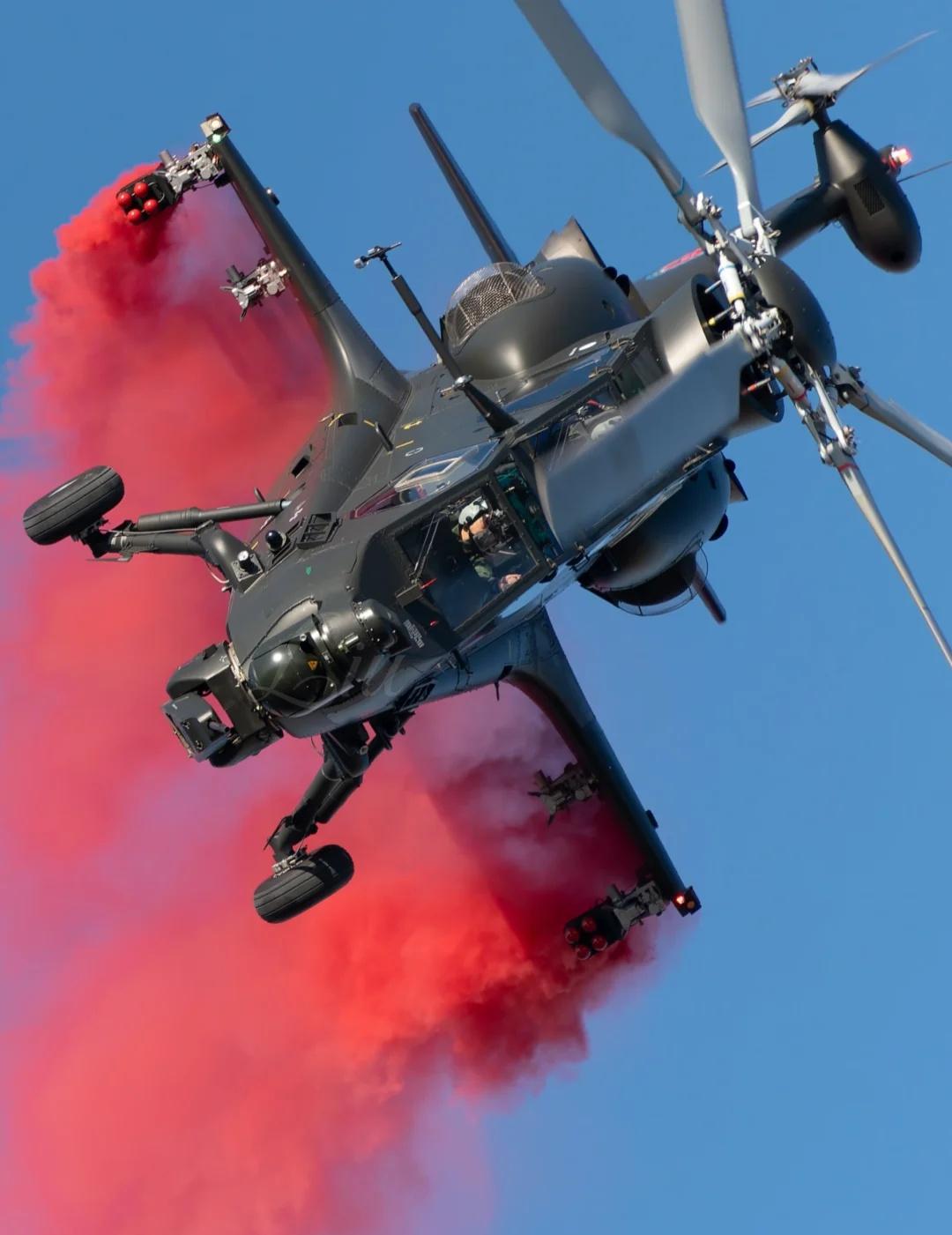 以后再拍逆光就是狗航空摄影直博会飞机光影的艺术