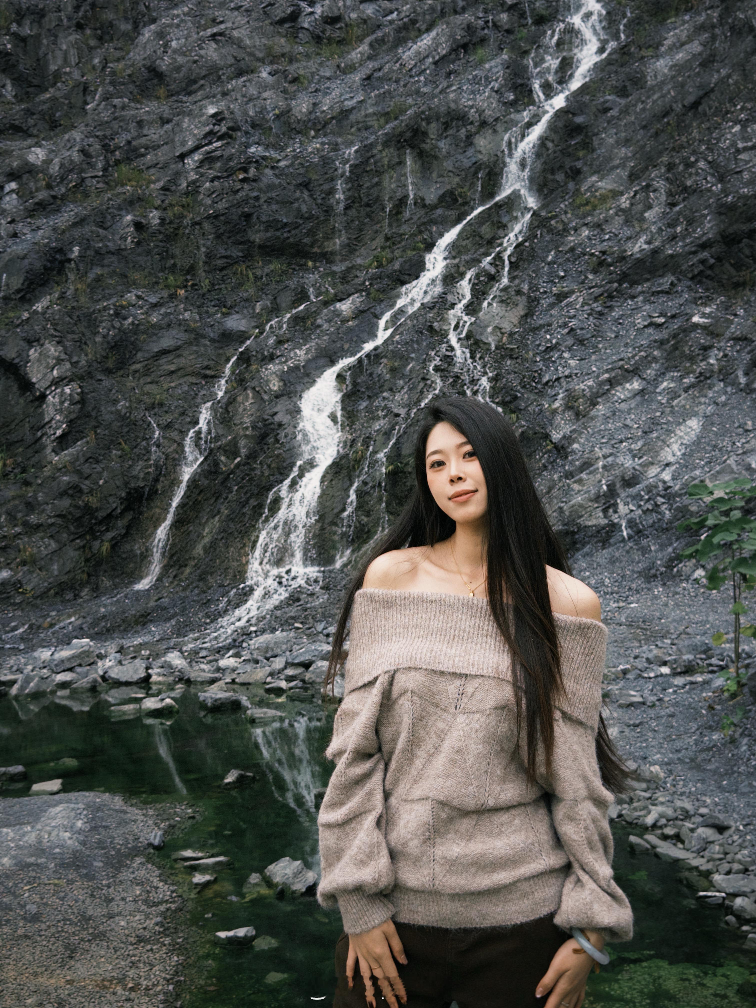 分享一下昨日皂片拍摄任务结束后去了莫干山附近的景点格里恩咖啡68一张门票🎫