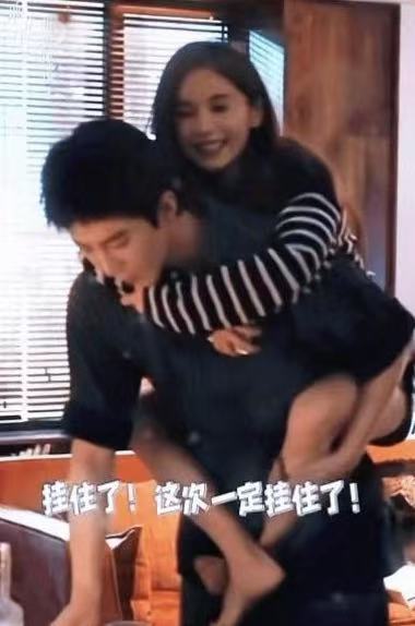 这什么炸裂剧情难怪这么久才放出来