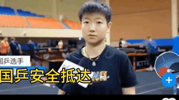 终于看到抵达印度的莎莎了！白天看到了头哥抵达印度酒店的照片，一直没有看到莎莎抵