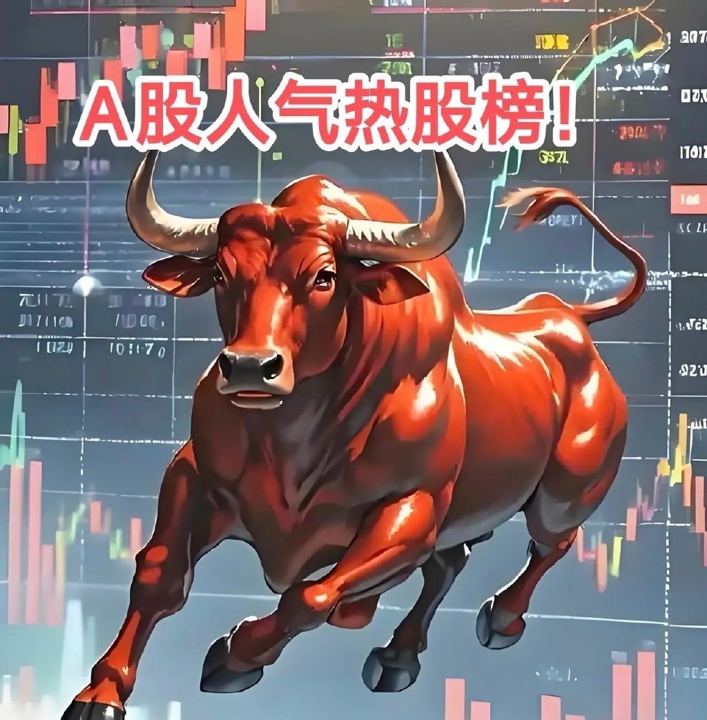 3月2日，周一，热门人气股点评！烽火通信：穿越火线，强势主升洲际油气：情绪标杆，