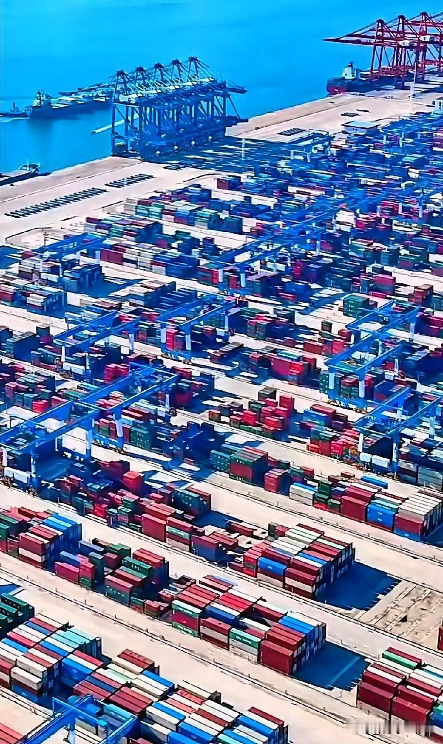 浅析广西2025年1-10月各地一般公共预算收入一、总量格局：一城独大，梯队分