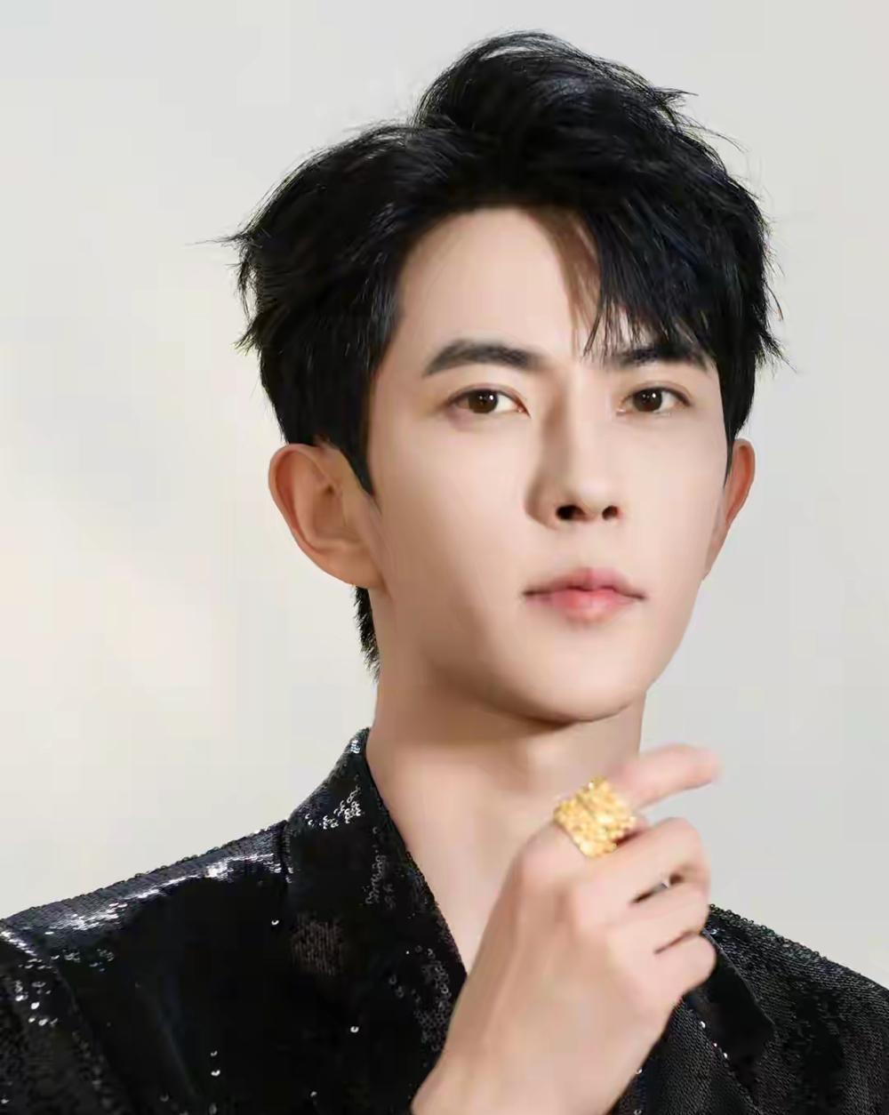 这不是真的吧！于朦胧坠楼身亡？2013年快乐男声10强选手，和华晨宇、欧豪是