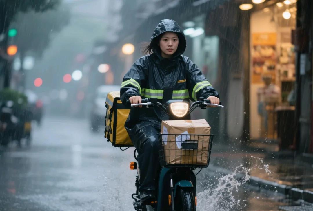 房价大跌最大的受损和受益者是谁？第一步，大家都想到是高点买房的人受损，在未来的低