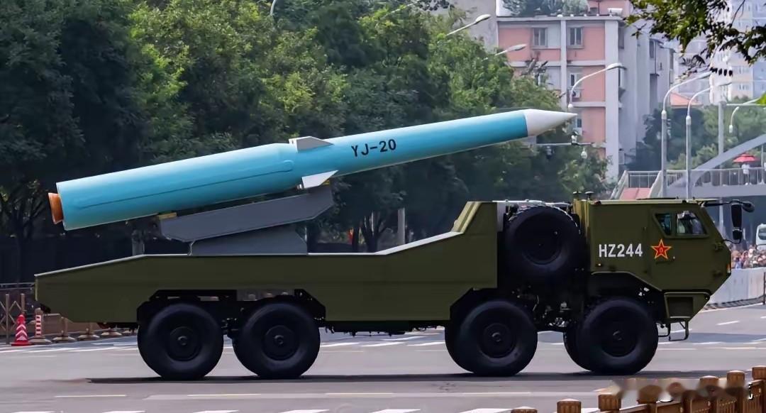 美国好战，亡了吗？俄罗斯好战，亡了吗？以色列好战，亡了吗？北约组织也好战，解散了