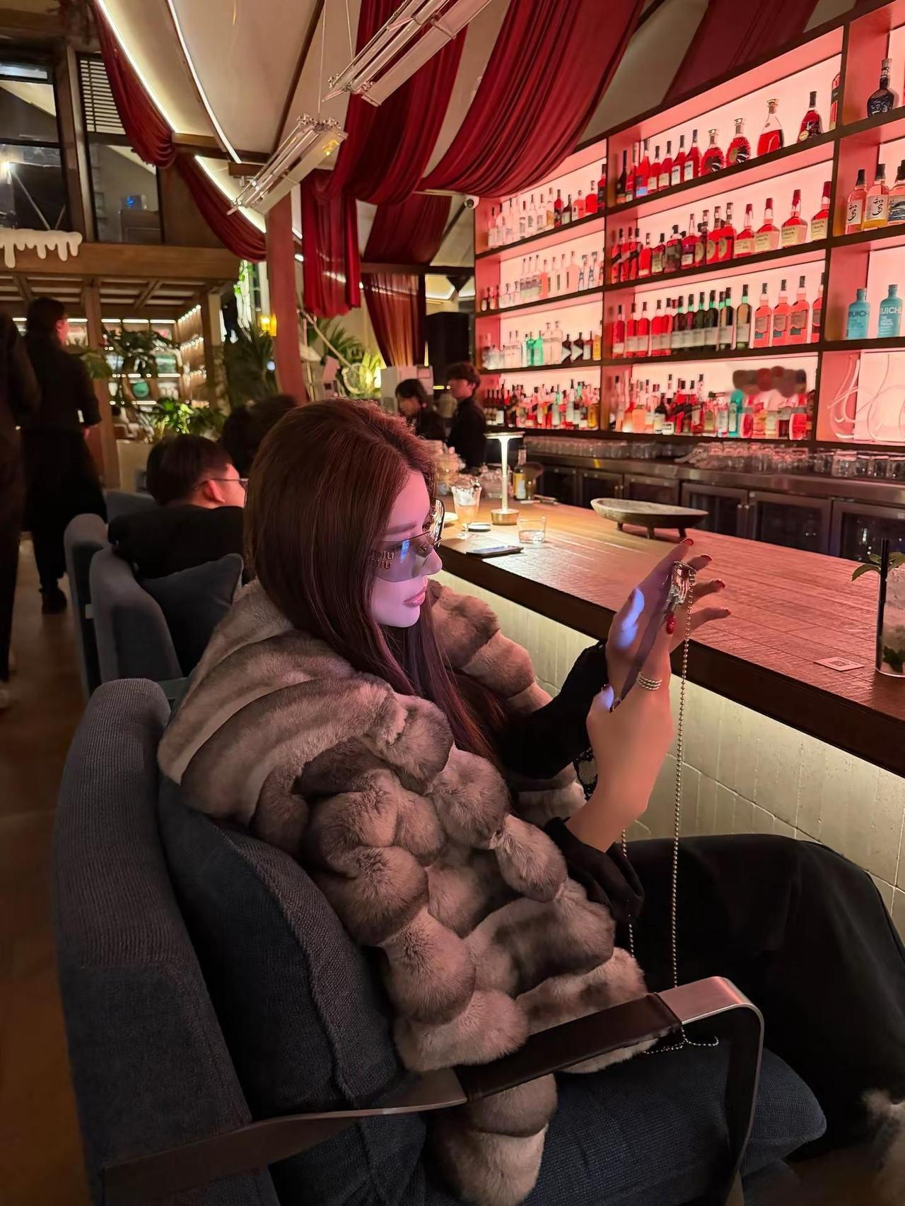 风格可以模仿但感觉不行