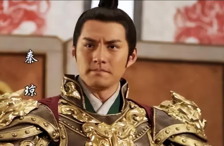 大唐名将秦琼卧病在床12年，李世民从不探望，只派御医诊治，可御医刚走，秦