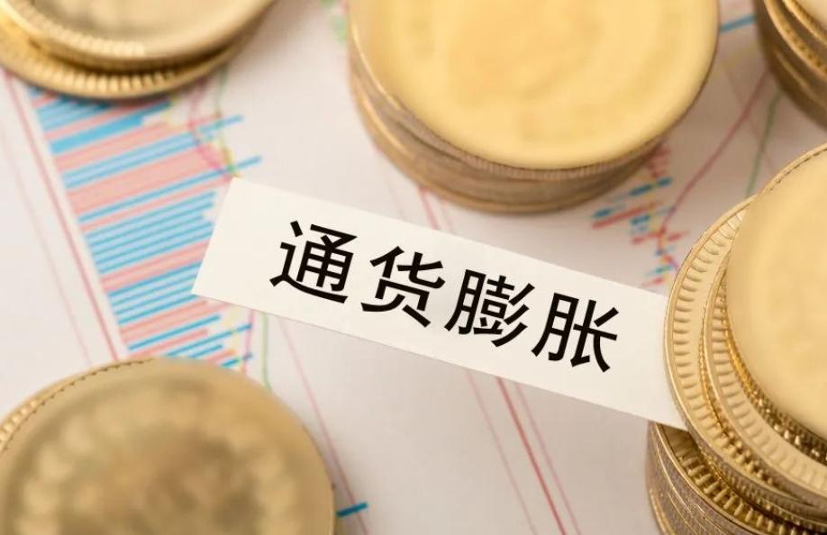 都说经济不好的时候，现金为王，现金流是命。但万一国家为了解决困难，开动印钞机，大
