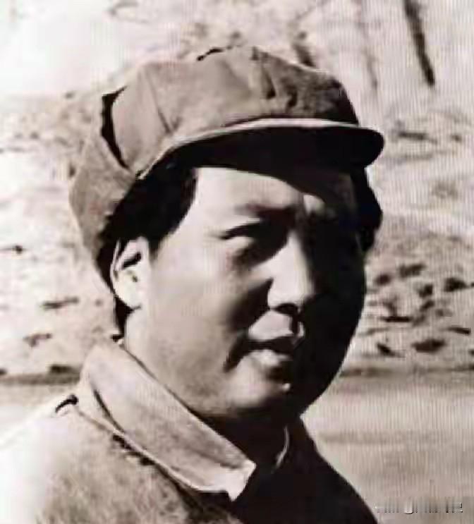 70年过去了，毛主席的‘担忧’全成真！他当年的话全应验了！作为新中国的缔造者