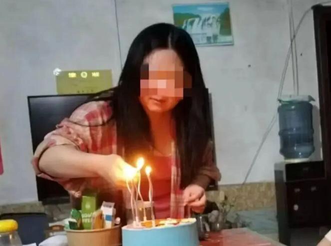 争议难平，公道何在！1月5日，安徽黄山，罗先生女儿去年9月在“飞来石”景点坠亡