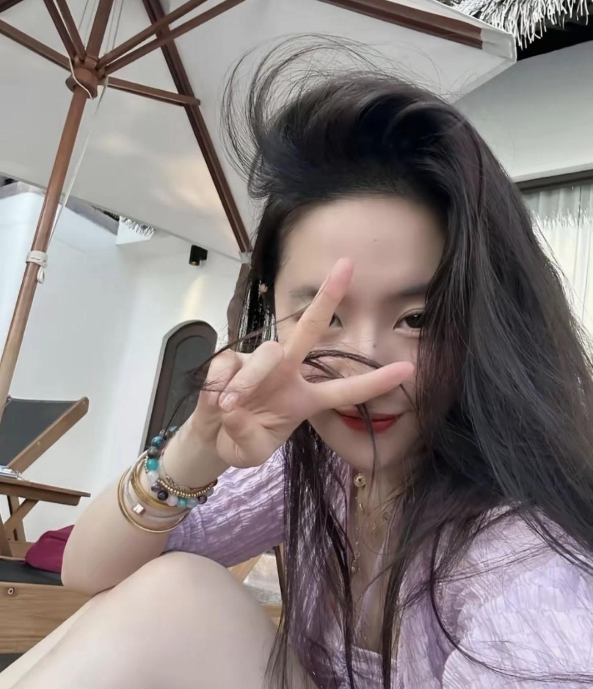 经过这段时间的中东战争，突然想到以后挑选房子，这几个地方一定要避开：1、