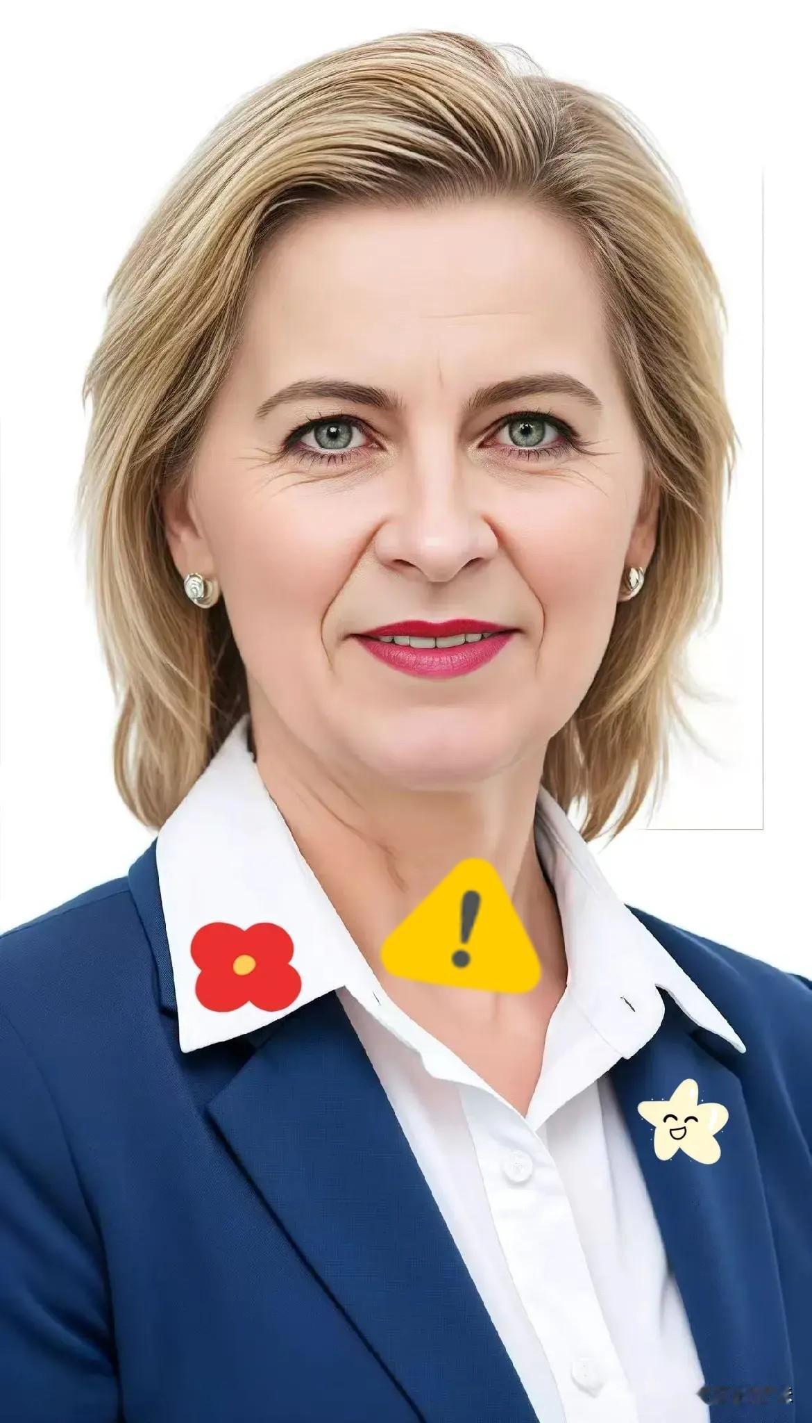 欧盟消息2025年12月11日，欧盟轮值主席国丹麦宣布，各成员国已同意启动书面