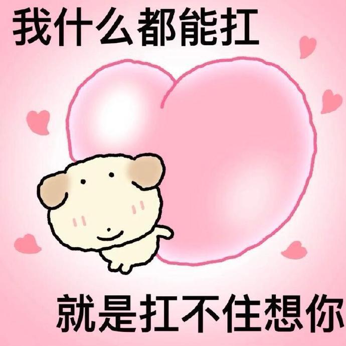 近期私藏超实用的表情包分享！​​​​
