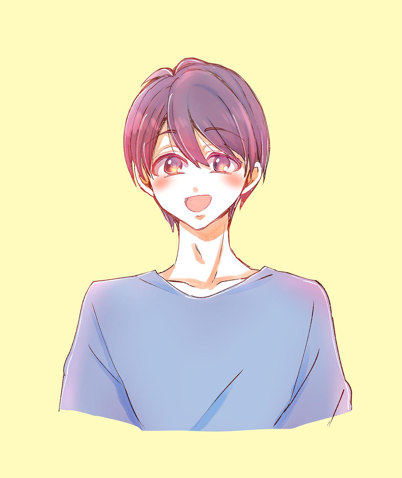 养儿子的家庭，务必记住8点，养出有担当、三观正的男子汉~1）3-6岁，父亲的陪