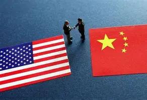 美国眼下对中国出的牌，和当年搞垮日本耍的套路如出一辙！目前他们布局都走完大半程，
