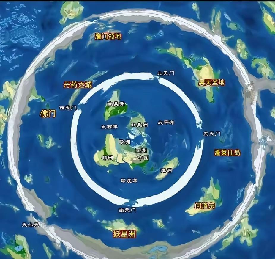 下一个十年要做什么事呢?这问题得往深了想!不是随便列个清单应付,而是要把日