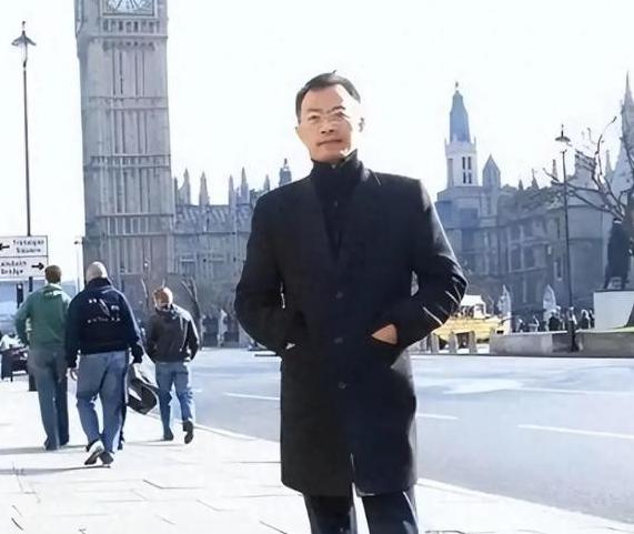 为什么说中国的公知需要一次肃清？说个扎心的，北大教授焦国标在2015年曾扬言说愿