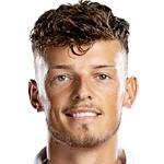 罗马诺：本-怀特将至少伤缺一个月，阿森纳希望他1月中旬复出这就麻烦了，接下来