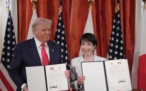 俄罗斯曾再度发出提醒：中国若在此刻把视线牢牢锁定日本，就可能跌入一个看不见的圈套