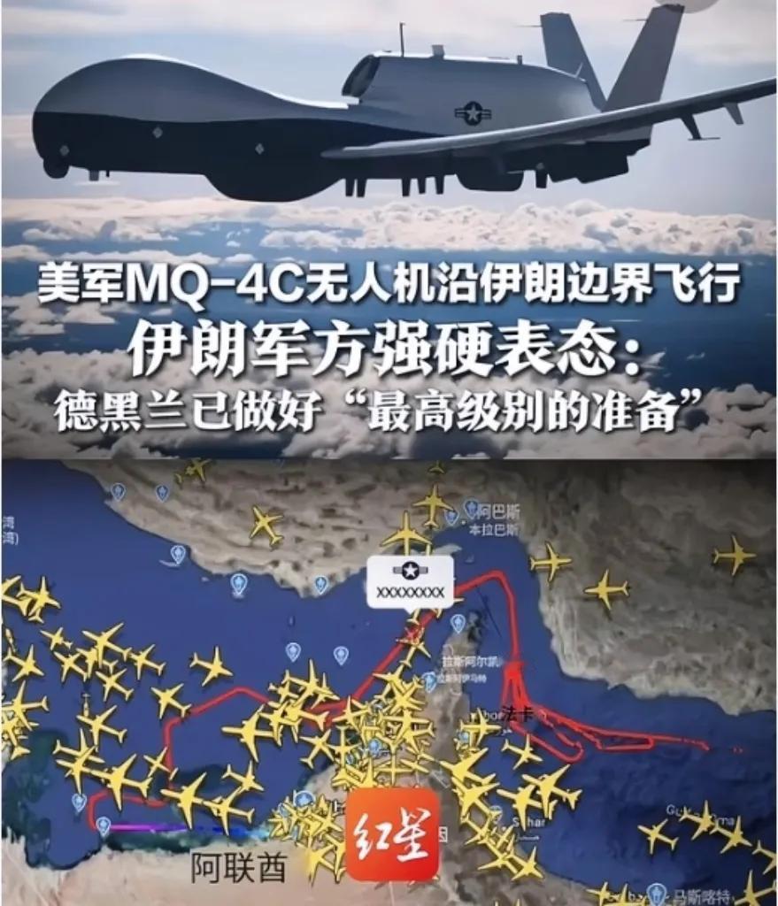 这回恐怕是真的要动手了，几个迹象凑在一起，太吓人。我看这架势，