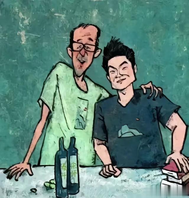 2亿年薪挖人,到半年40亿营收!董宇辉:离职和俞敏洪心照不宣