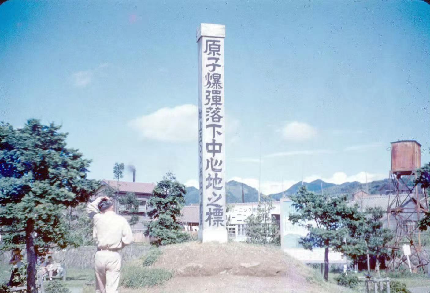 东倭需求50座以上，还差48座