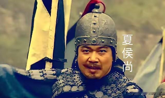 224年曹丕约干妹妹曹氏入宫喝茶，可一见面她就跪在地上，控诉丈夫冷落她，另有新欢