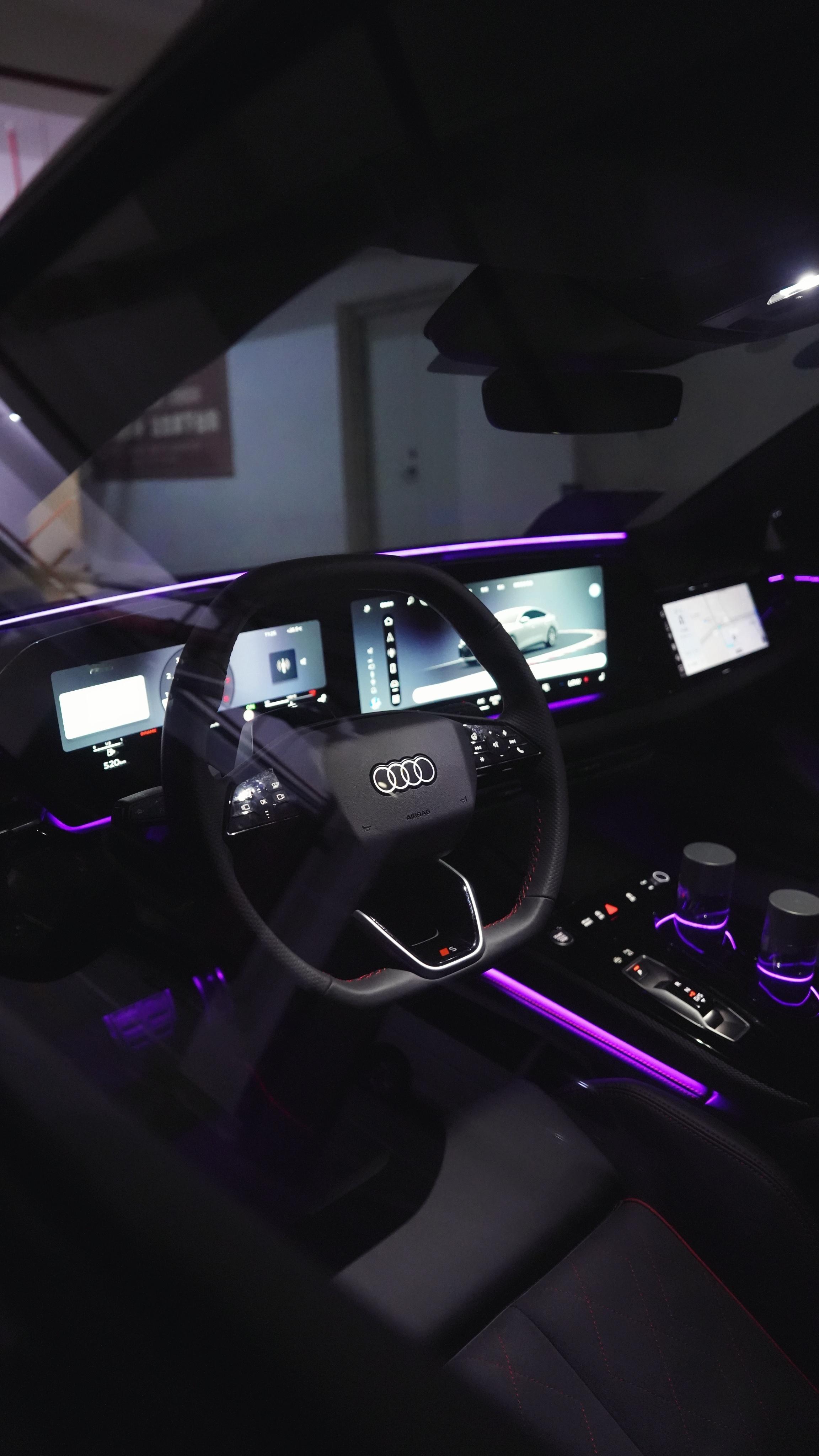 喜欢吗​​​