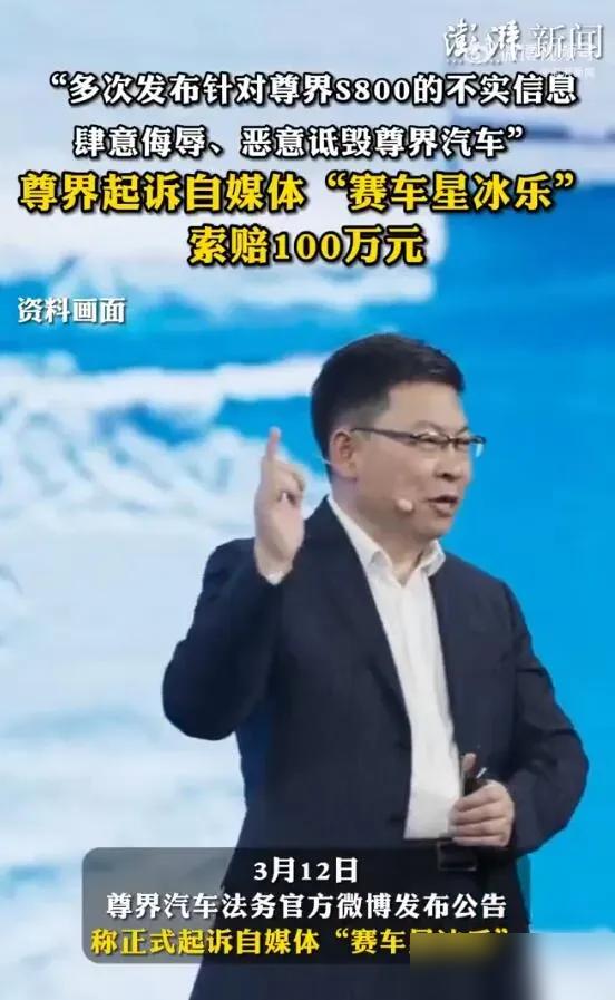 3月想买电动车？交警：注意2点，以免上不了牌上不了路家人们，3月打算入